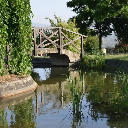 Casa Alta 3* Ронда