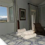 Couette-café Casa Alta Ronda