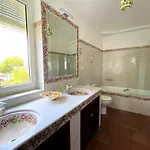 Casa Alta Bed & Breakfast