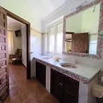 Casa Alta 3* Ronda