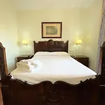 Casa Alta 3*