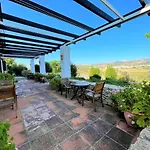 Casa Alta 3* Ronda