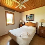 Bed & Breakfast Casa Alta Ronda