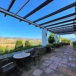 Casa Alta