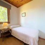 Casa Alta Ronda