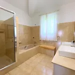 Casa Alta 3* Ronda