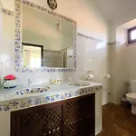 Casa Alta فندق مبيت وإفطار 3*