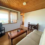 Casa Alta فندق مبيت وإفطار روندا