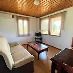 فندق مبيت وإفطار Casa Alta