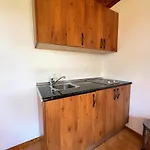 فندق مبيت وإفطار Casa Alta 3*