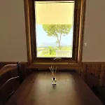 Casa Alta فندق مبيت وإفطار