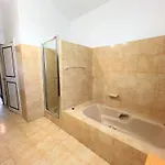 Casa Alta فندق مبيت وإفطار 3*