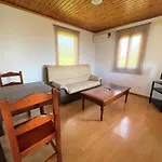 Bed & Breakfast Casa Alta Ronda