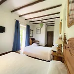 Casa Alta