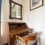 فندق مبيت وإفطار Casa Alta 3*