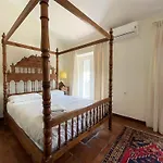 Casa Alta 3*