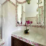فندق مبيت وإفطار Casa Alta