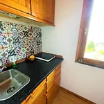 Casa Alta 3*