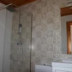 Bed & Breakfast Casa Alta 3*