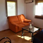 Casa Alta 3*