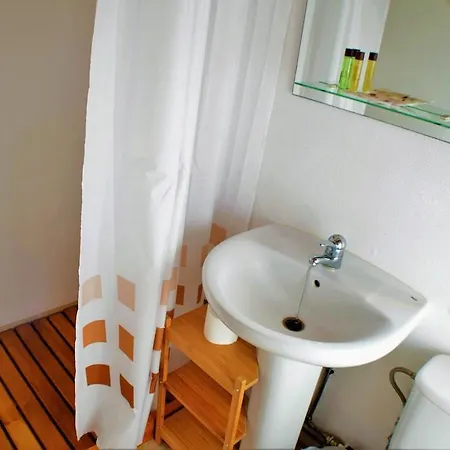 Casa Alta 3*