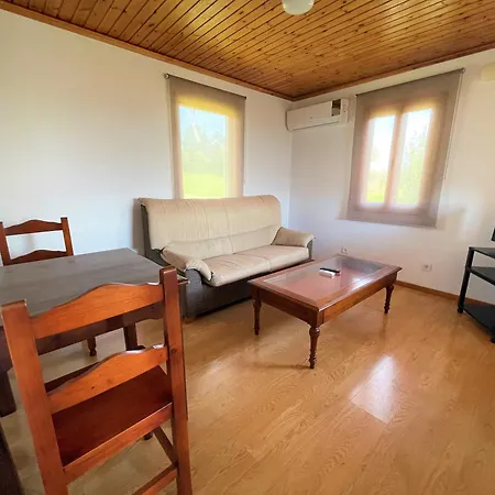Bed & Breakfast Casa Alta Ronda