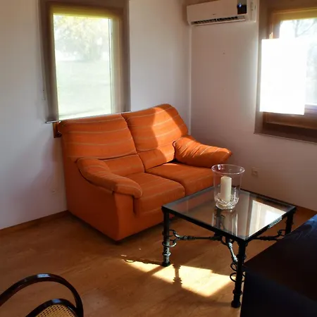 Casa Alta 3*