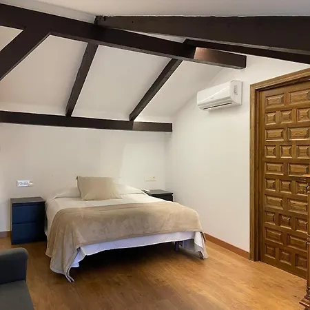 Casa Alta