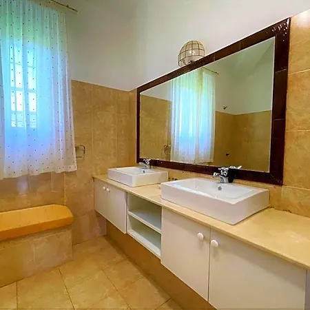 Bed & Breakfast Casa Alta Ronda