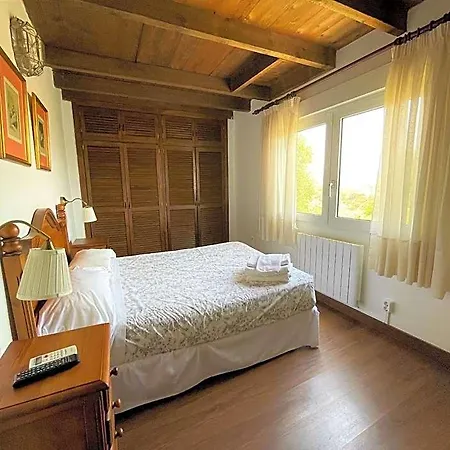 Casa Alta 3* Ronda