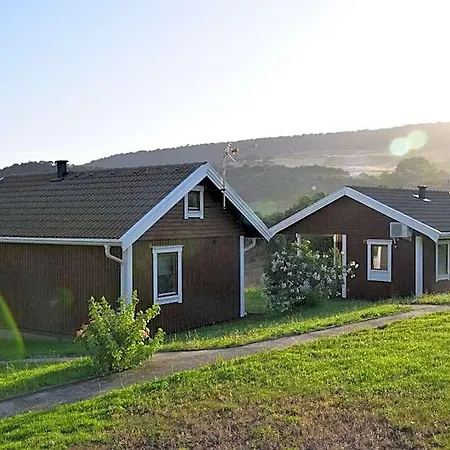 Casa Alta