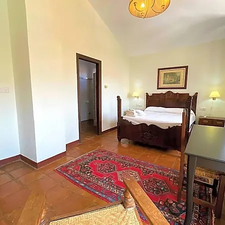 Casa Alta 3* Ronda