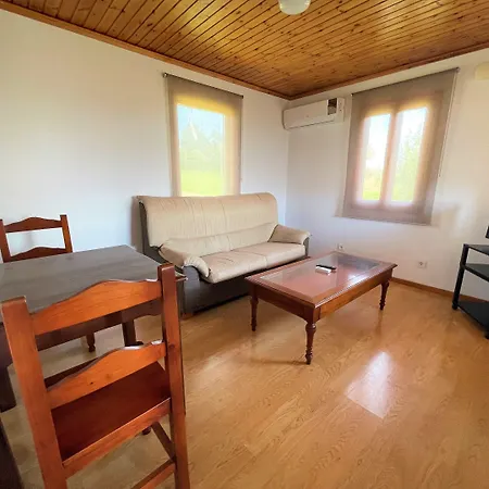 Casa Alta