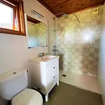 Nocleg ze śniadaniem Casa Alta