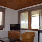 Casa Alta Nocleg ze śniadaniem 3*