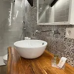 Nocleg ze śniadaniem Casa Alta